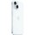 Apple iPhone 15 256GB blau