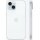 Apple iPhone 15 256GB blau