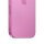 Apple iPhone 16 Plus 256GB pink