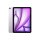 Apple iPad Air (7) 11 M3 256GB Purple Wi-Fi + 5G (2025)