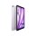 Apple iPad Air (7) 11 M3 256GB Purple Wi-Fi + 5G (2025)