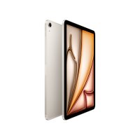Apple iPad Air (7) 11 M3 256GB Starlight Wi-Fi + 5G (2025)