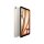 Apple iPad Air (7) 11 M3 256GB Starlight Wi-Fi + 5G (2025)
