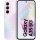 Samsung Galaxy A35 5G 128GB Awesome Lilac