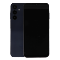 Samsung Galaxy A25 5G A256B/DSN 128GB Aura Blue