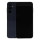 Samsung Galaxy A25 5G A256B/DSN 128GB Aura Blue