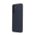 Samsung Galaxy A25 5G A256B/DSN 128GB Aura Blue