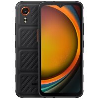 Samsung Galaxy Xcover 7 G556B 128GB schwarz Enterprise...