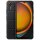 Samsung Galaxy Xcover 7 G556B 128GB schwarz Enterprise Edition