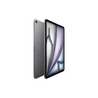 Apple iPad Air (6) 13 M2 128GB spacegrau Wi-Fi (2024)