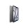 Apple iPad Air (6) 13 M2 128GB spacegrau Wi-Fi (2024)