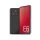 Emporia SMART.6 128GB schwarz