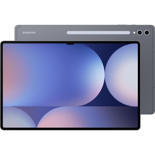 Samsung Galaxy Tab S10 Ultra X926 256GB/12GB Grey 5G