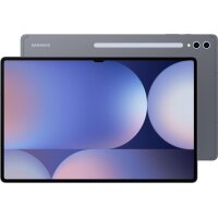 Samsung Galaxy Tab S10 Ultra X926 256GB/12GB Grey 5G