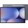 Samsung Galaxy Tab S10 Ultra X926 256GB/12GB Grey 5G
