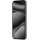 Google Pixel 10 Pro 256GB Obsidian