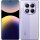 Xiaomi Redmi Note 14 Pro 5G 256GB/8GB Lavender Purple