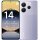 Xiaomi Redmi Note 14 5G 256GB Lavender Purple