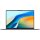 Huawei MateBook D 16 i5-12450H 512GB/16GB Spacegrau Win11 Home (2024)