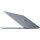 Huawei MateBook D 16 i5-12450H 512GB/16GB Spacegrau Win11 Home (2024)