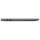 Huawei MateBook D 16 i5-12450H 512GB/16GB Spacegrau Win11 Home (2024)