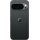 Google Pixel 10 Pro 512GB Obsidian