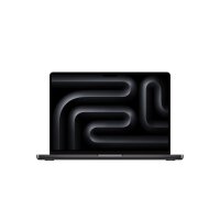 Apple MacBook Pro 14 M5 10C/10C 512GB/16GB Space Black...