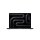 Apple MacBook Pro 14 M5 10C/10C 512GB/16GB Space Black (2025)