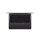 Apple MacBook Pro 14 M5 10C/10C 512GB/16GB Space Black (2025)