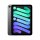 Apple iPad mini 7 128GB Spacegrau Wi-Fi + 5G (2024)