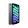 Apple iPad mini 7 128GB Spacegrau Wi-Fi + 5G (2024)