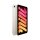 Apple iPad mini 7 128GB Starlight Wi-Fi + 5G (2024)
