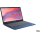 Lenovo IdeaPad 3 Chromebook 14 64GB/4GB blau