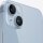 Apple iPhone 14 Plus 256GB blau