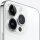 Apple iPhone 14 Pro Max 512GB silber