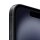 Apple iPhone 16 Plus 256GB schwarz