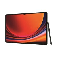 Samsung Galaxy Tab S9 Ultra X910 256GB/12GB Graphite Wi-Fi