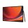 Samsung Galaxy Tab S9 Ultra X910 256GB/12GB Graphite Wi-Fi