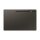 Samsung Galaxy Tab S9 Ultra X910 256GB/12GB Graphite Wi-Fi