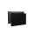 Samsung Galaxy Tab S9 X710 128GB/8GB Graphite Wi-Fi