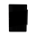 Samsung Galaxy Tab S9 X710 128GB/8GB Graphite Wi-Fi
