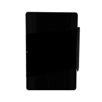 Samsung Galaxy Tab S9 X710 128GB/8GB Graphite Wi-Fi