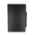 Samsung Galaxy Tab S9 X710 128GB/8GB Graphite Wi-Fi