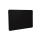 Samsung Galaxy Tab S9 X710 128GB/8GB Graphite Wi-Fi