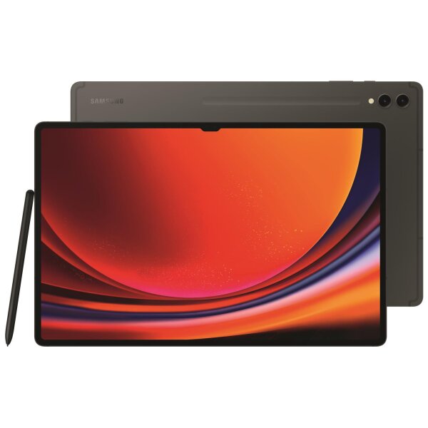 Samsung Galaxy Tab S9 Ultra X910 256GB/12GB Graphite Wi-Fi
