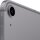 Apple iPad Air 5 64GB spacegrau Wi-Fi + 5G (2022)