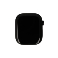 Apple Watch Series 11 (GPS + Cellular) 42mm Aluminium...