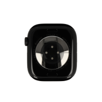 Apple Watch Series 11 (GPS + Cellular) 42mm Aluminium...