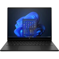 Hewlett Packard Dragonfly Folio G3 13.5 i5-1235U 2-in-1...