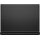 Hewlett Packard Dragonfly Folio G3 13.5 i5-1235U 2-in-1 512GB/8GB schwarz UHD Graphics Win11 Pro